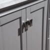 Cambridge Bath Furniture 48" - Image 4