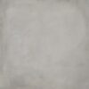 Fattoamano Grigio 36"x36" Porcelain Tile Concrete Look. - Image 4