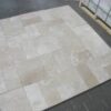 Ivory Blend Travertine Paver - Image 3