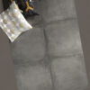 fattoamano porcelain tile
