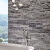 Natural Ledgestone