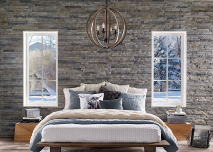 El Dorado Stone | Manufactured Stone Veneer - Image 3