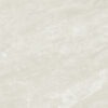 Balkan Blanco Porcelain Tile Prissmacer Ceramic at Miami Flooring Distributors