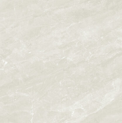 Balkan Blanco Porcelain Tile Prissmacer Ceramic at Miami Flooring Distributors