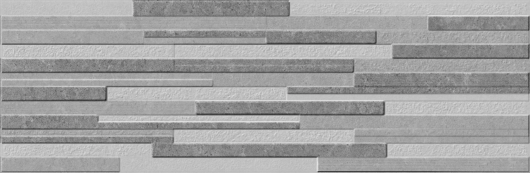 Denalli Antracita 3D Wall Tile | Miami Flooring Distributors