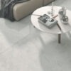 Balkan Blanco 24x24 inch | Floor Tile