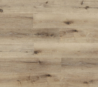 Golden Ash Luxor Collection SPC Luxury Vinyl Flooring at Miami Flooring Distributor