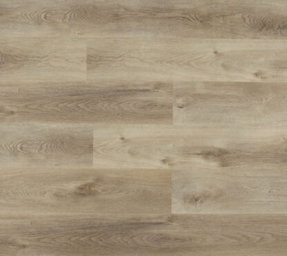 Walnut Luxor Collection SPC Luxury Vinyl Flooring at Miami Flooring Distributor