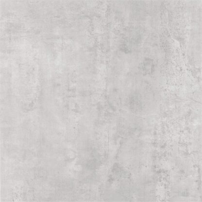 Alaska Grey Porcelain Tile Flooring at Miami Flooring Distributors