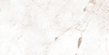 Aurora Slim Porcelain Tile Flooring at Miami Flooring Distributors