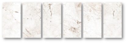 Aurora Slim Porcelain Tile Flooring at Miami Flooring Distributors