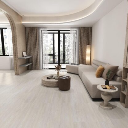 Rhine Haya SPC Luxury Vinyl Floor at Miami Flooring Distributors