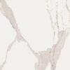 STATUARIO GLOSS MATT Porcelain Tile Flooring at Miami Flooring Distributors