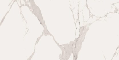 STATUARIO GLOSS MATT Porcelain Tile Flooring at Miami Flooring Distributors