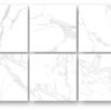 STATUARIO GLOSS MATT Porcelain Tile Flooring at Miami Flooring Distributors