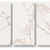 STATUARIO GLOSS MATT Porcelain Tile Flooring at Miami Flooring Distributors