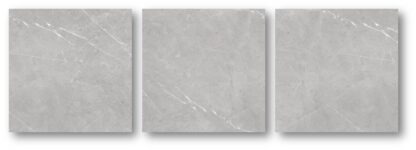 Pulpis Elegant Porcelain Tile Marble Grey at Miami Flooring Distributors