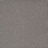 Abrasive Quarry Tile Grey at Miami Flooring Distributors