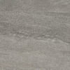 Matt Concrete look Porcelain Tile Teide Stone at Miami Flooring Distributors