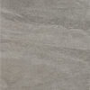 Matt Concrete look Porcelain Tile Teide Stone at Miami Flooring Distributors