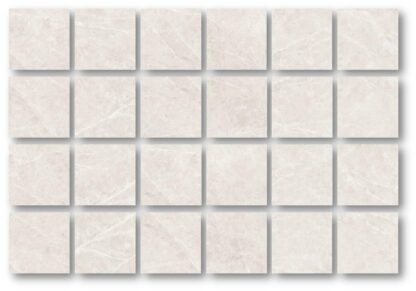 Crepusculo Cream Porcelain Tile at The Flooring District