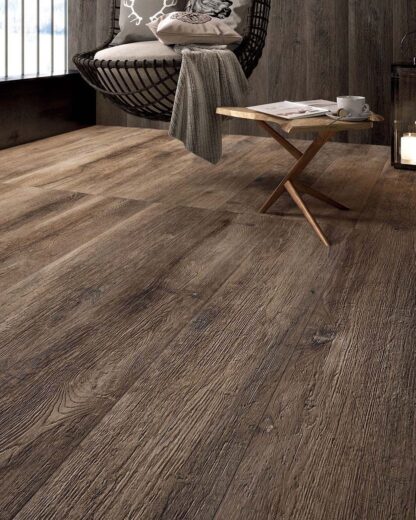 Legend Havana 8 x 48 Porcelain Wood Look Tile at Miami Flooring Distributor