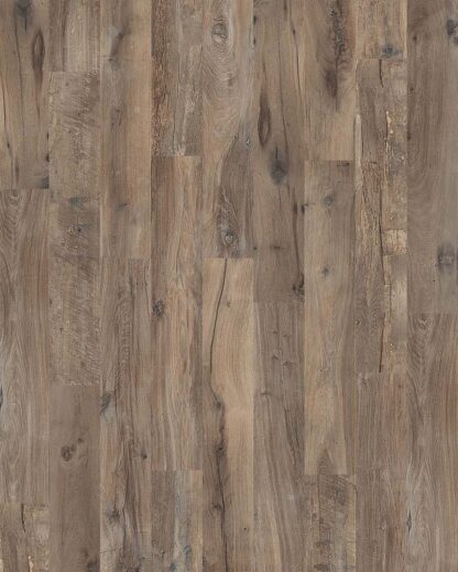 Legend Havana 8 x 48 Porcelain Wood Look Tile at Miami Flooring Distributor