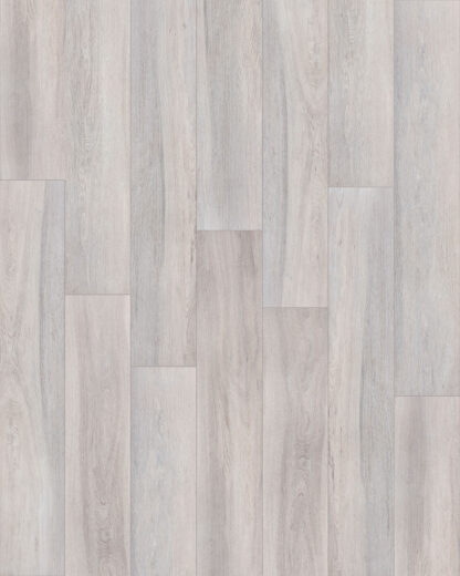 Guayacan Beige 8 x 48 Porcelain Wood Look Tile at The Flooring District