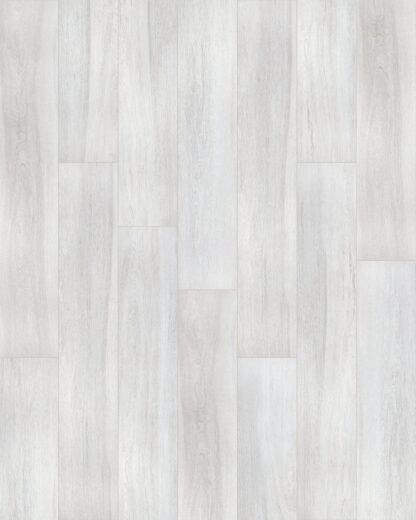 Guayacan Blanco 8 x 48 Porcelain Wood Look Tile at The Flooring District