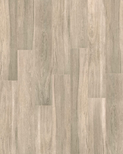 Guayacan Moka 8 x 48 Porcelain Wood Look Tile The Flooring District