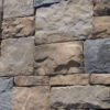 Hackett Mix Stone Veneer