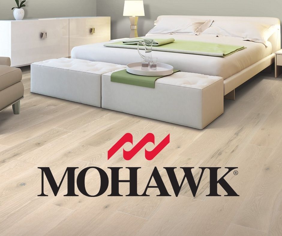 Mohawk Flooring Miami, Mohawk Hardwood Flooring Distributors