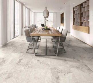 Amazing Gris 24x48 inch | Floor Tile