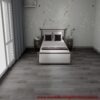 Bern Smoke Element Collection Spc Luxury Vinyl Flooring at Miami Flooring Distributors