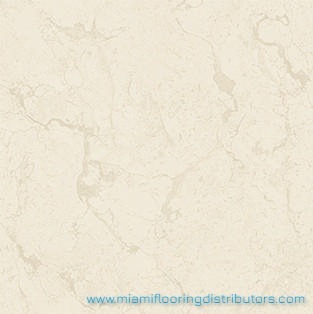 Amber Cream| Porcelain Tile Floor