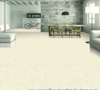 Amber Cream| Porcelain Tile Floor