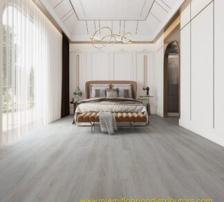 Bilzen Grey| Style Collection | SPC Luxury Vinyl Flooring
