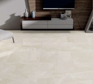 Montecarlo Marfl 36X36 inch | Floor Tile