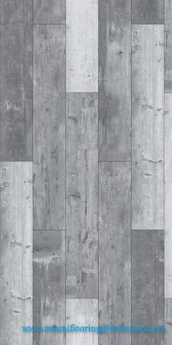 Nepal Slate| Drift Wood Colletion| SPC Vinyl Floor