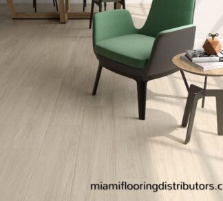 Olea Haya 8x48 inch | Wood Porcelain Tile