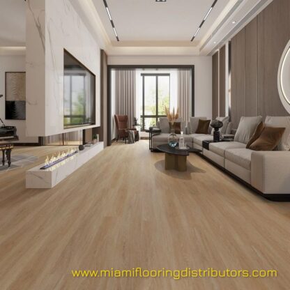 Arlon Honey| Style Collection | SPC Luxury Vinyl Flooring