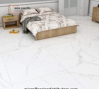 Grisal Crystal 48x48 inch | Floor Tile