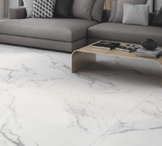 Venatino Pulido 24x24 inch | Marble Style Porcelain Tile