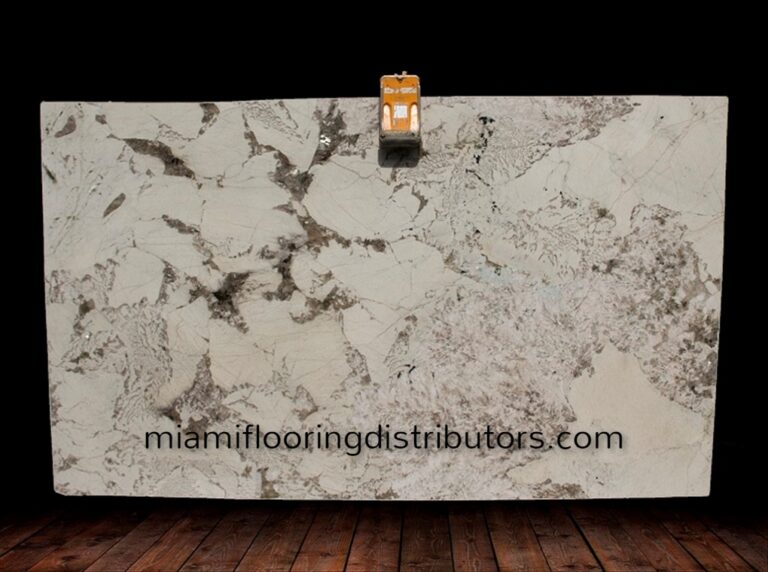 Alpine 3 cm | Counter Top