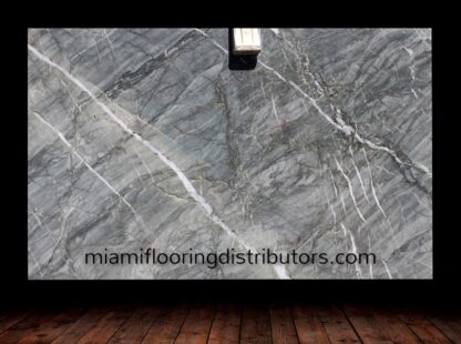 Amazon Quartzite 3cm | Counter Top