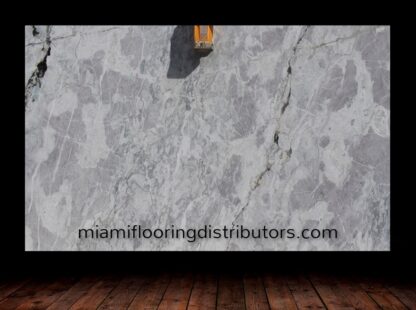 Artic White Quartzite 2cm | Counter Top