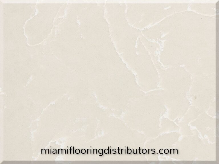 Barcelona | Counter Top - Miami Flooring Distributors