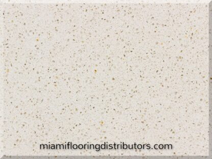 Beach White | Counter Top