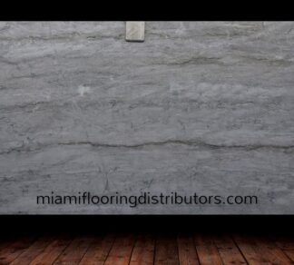 Bianco Laura Quartzite 3cm