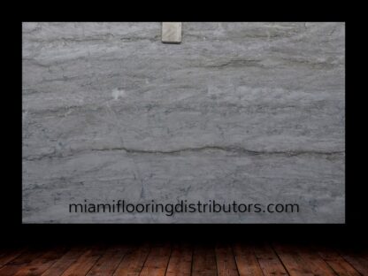 Bianco Laura Quartzite 3cm